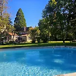 Domaine De La Sabliere *