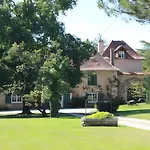 Σπίτι διακοπών Domaine De La Sabliere