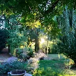Domaine De La Sabliere Σπίτι διακοπών
