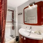 Σπίτι διακοπών Domaine De La Sabliere