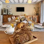 Domaine De La Sabliere Σπίτι διακοπών *