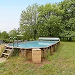 Domaine De La Sabliere *
