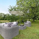 Domaine De La Sabliere *