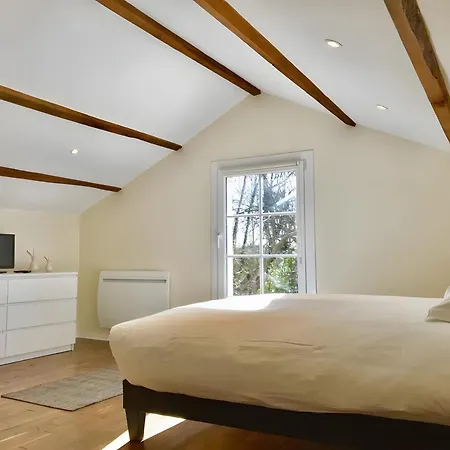 Domaine De La Sabliere Thiviers