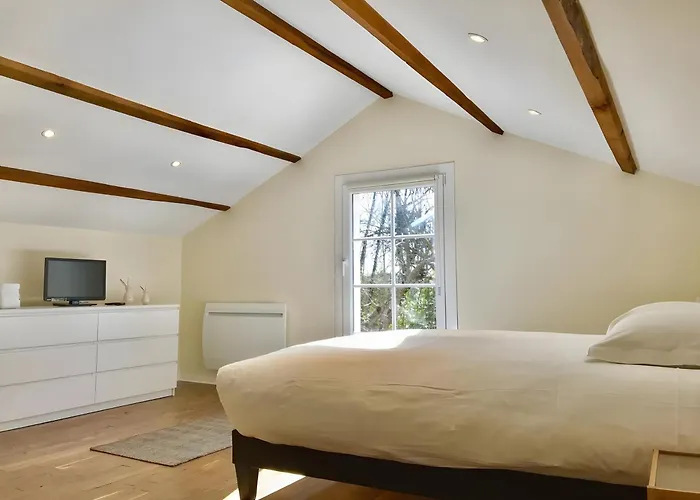 Domaine De La Sabliere Thiviers